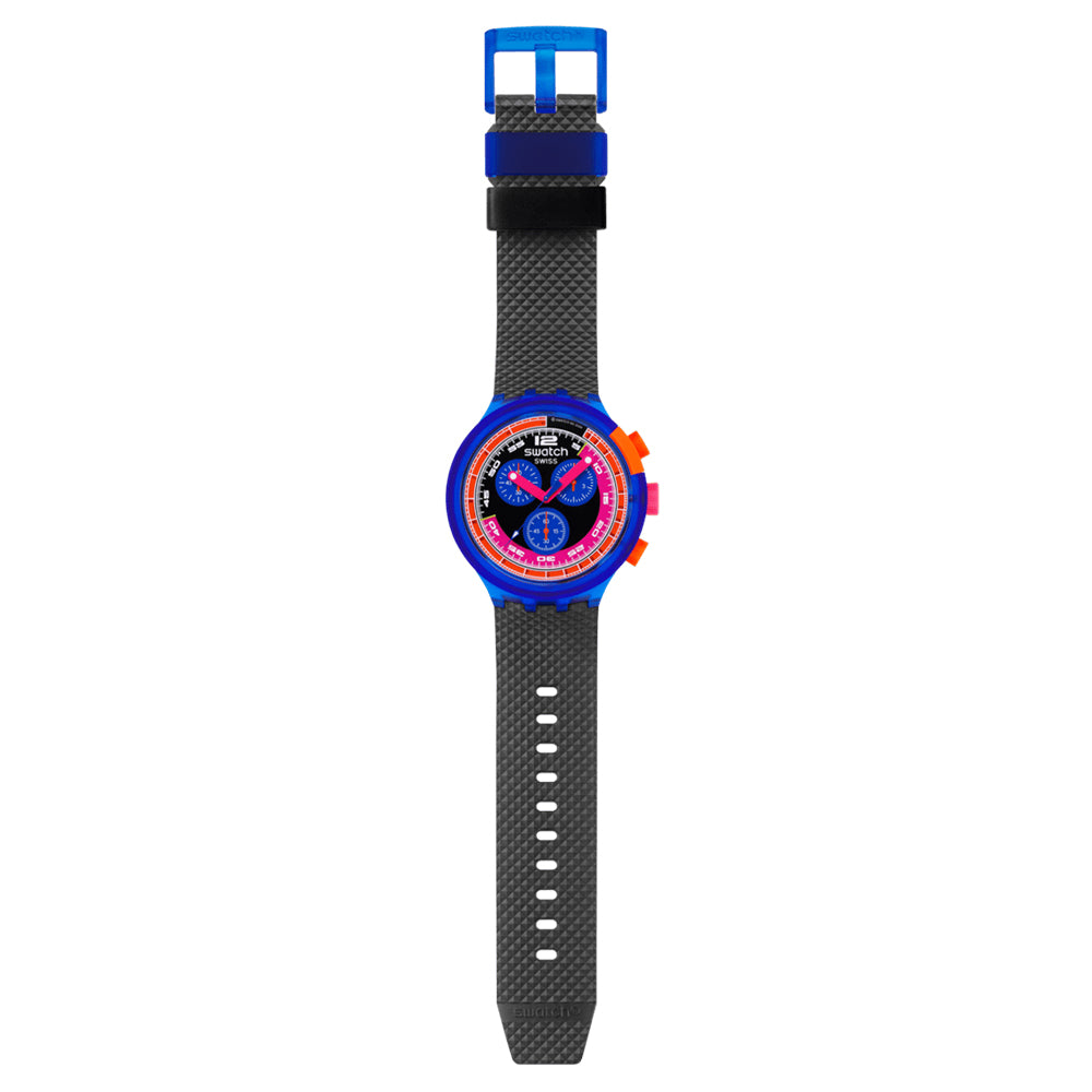 SWATCH BIG BOLD