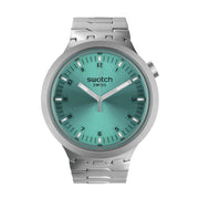 SWATCH BIG BOLD IRONY