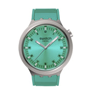 SB07S100