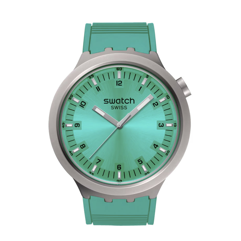 SB07S100
