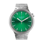 SWATCH BIG BOLD IRONY