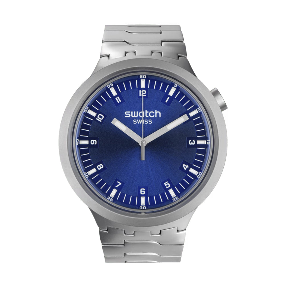 SWATCH BIG BOLD IRONY