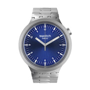 SWATCH BIG BOLD IRONY