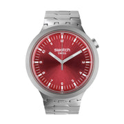 SWATCH BIG BOLD IRONY