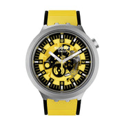 SWATCH BIG BOLD IRONY
