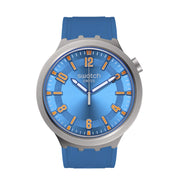 SWATCH BIG BOLD IRONY