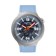 SWATCH BIG BOLD IRONY