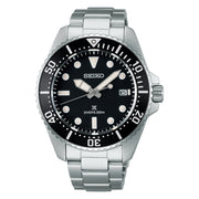 SEIKO PROSPEX