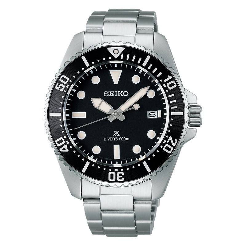 SEIKO PROSPEX