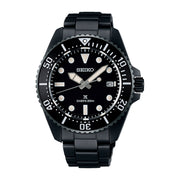 SEIKO PROSPEX