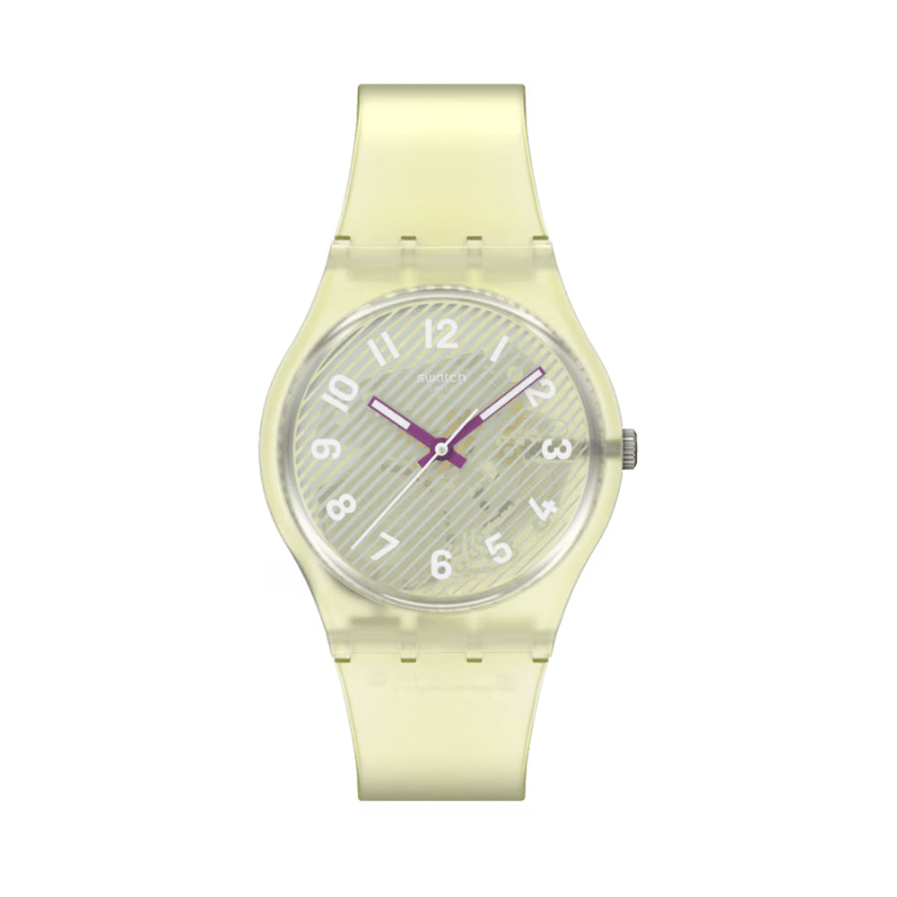SWATCH GENT