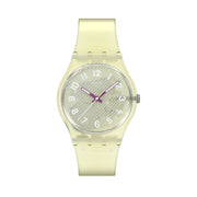 SWATCH GENT