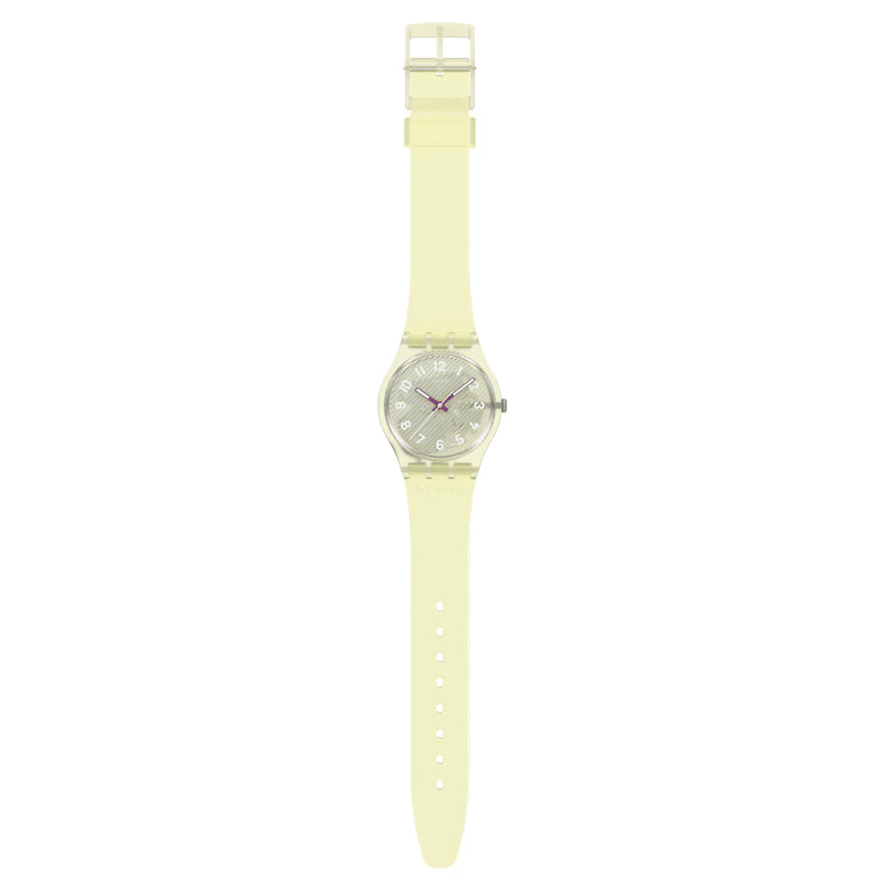 SWATCH GENT