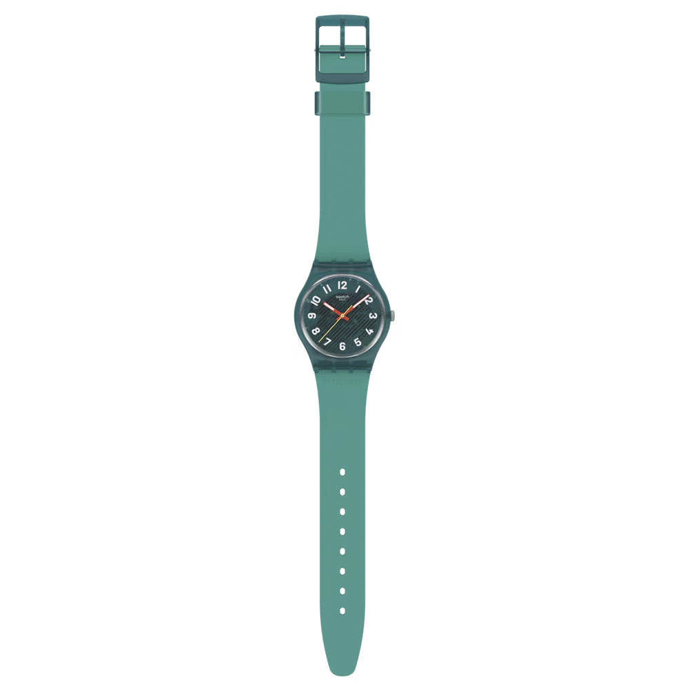 SWATCH GENT
