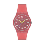 SWATCH GENT