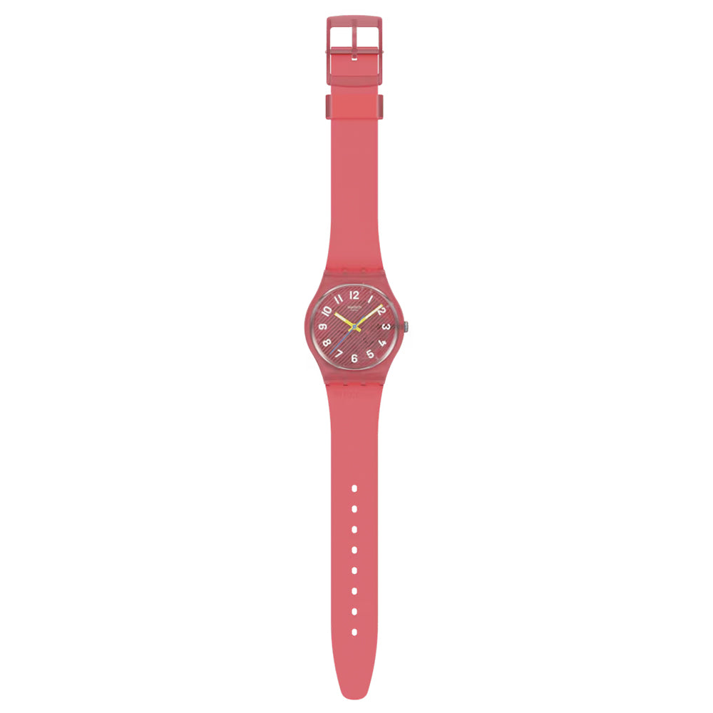 SWATCH GENT