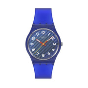 SWATCH GENT