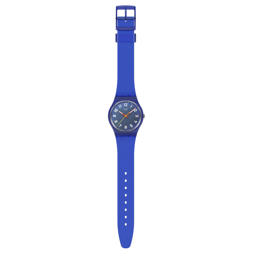SWATCH GENT