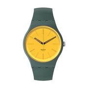SWATCH NEW GENT