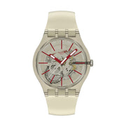 SWATCH NEW GENT