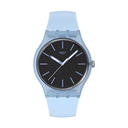 SWATCH NEW GENT
