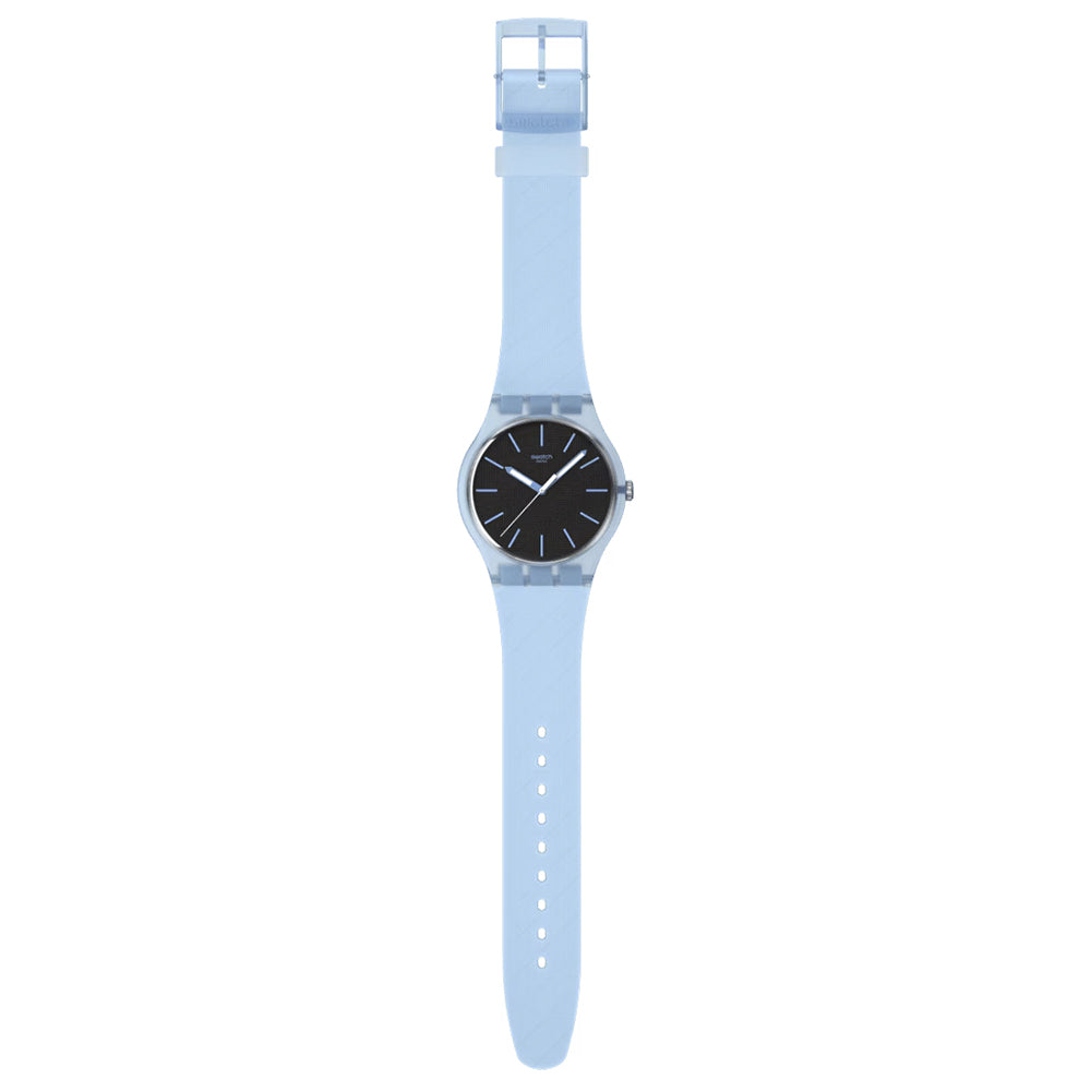 SWATCH NEW GENT