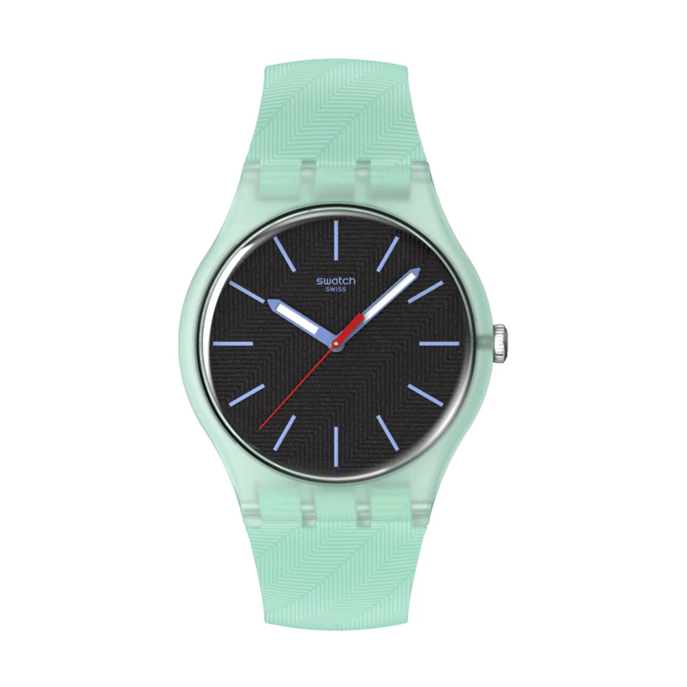 SWATCH NEW GENT