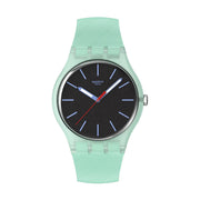 SWATCH NEW GENT