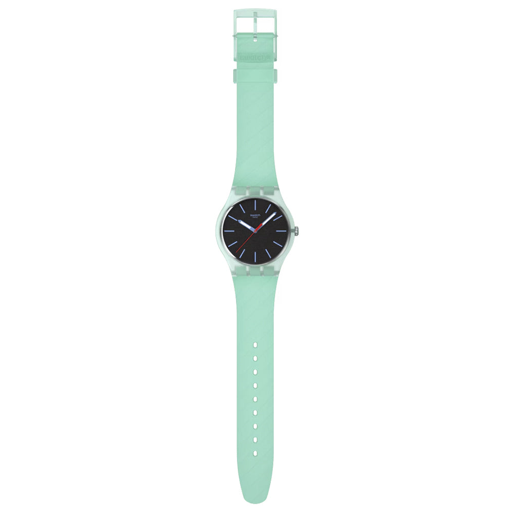 SWATCH NEW GENT
