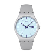 SWATCH NEW GENT