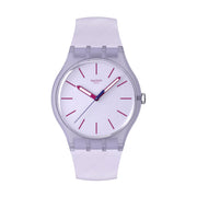 SWATCH NEW GENT