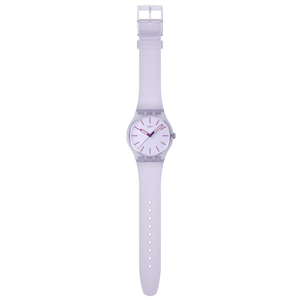 SWATCH NEW GENT
