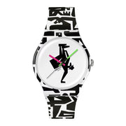 SWATCH NEW GENT