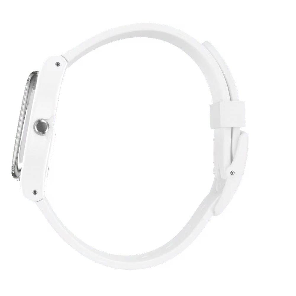 SWATCH GENT