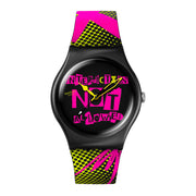 SWATCH NEW GENT