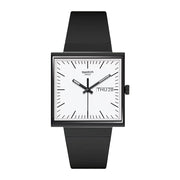 SWATCH WHAT IF