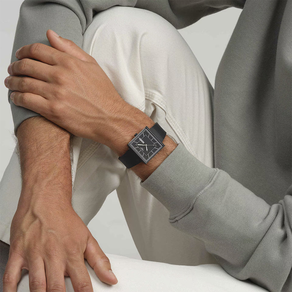 SWATCH WHAT IF