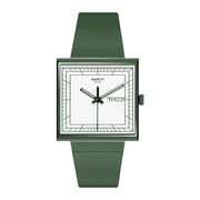 SWATCH WHAT IF