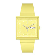 SWATCH WHAT IF