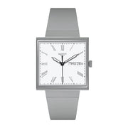 SWATCH WHAT IF
