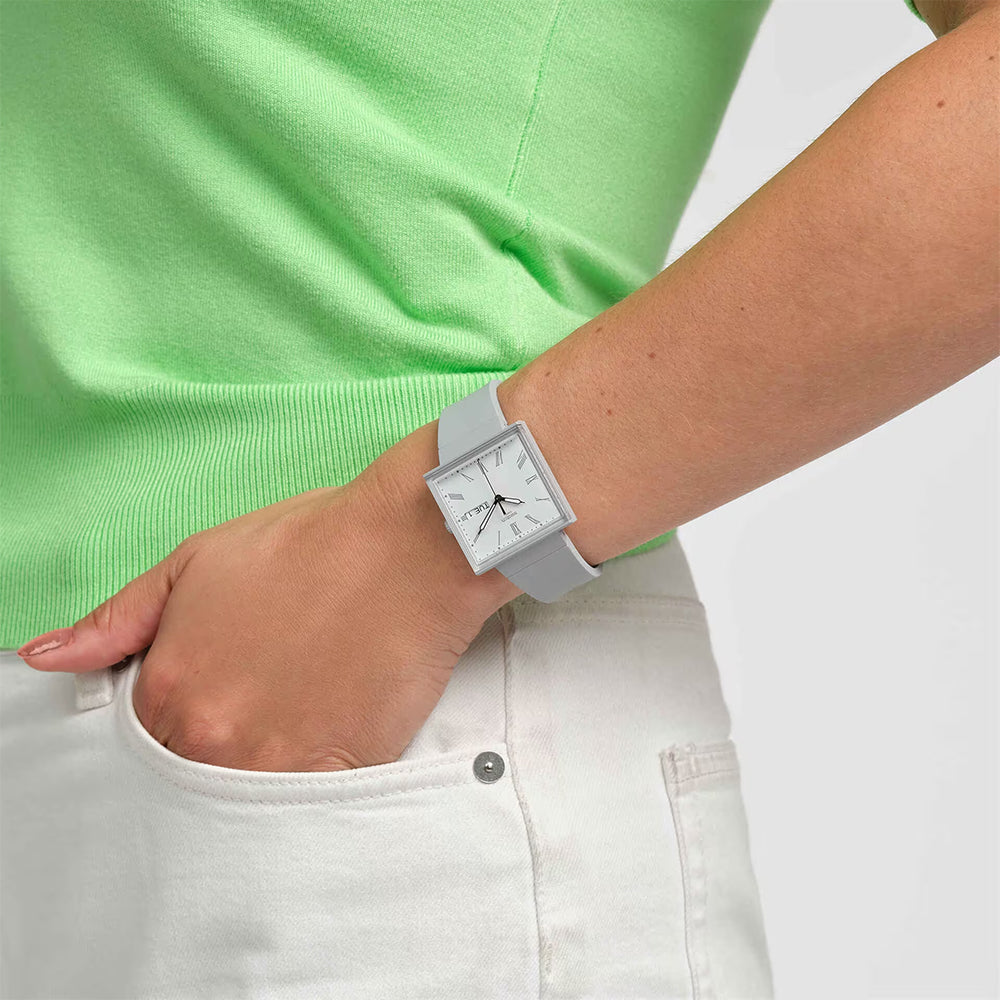 SWATCH WHAT IF