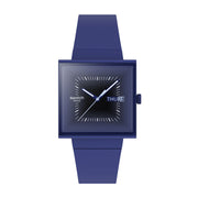 SWATCH WHAT IF