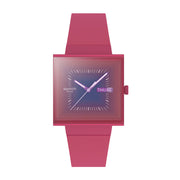 SWATCH WHAT IF