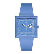 SWATCH WHAT IF