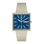 SWATCH WHAT IF