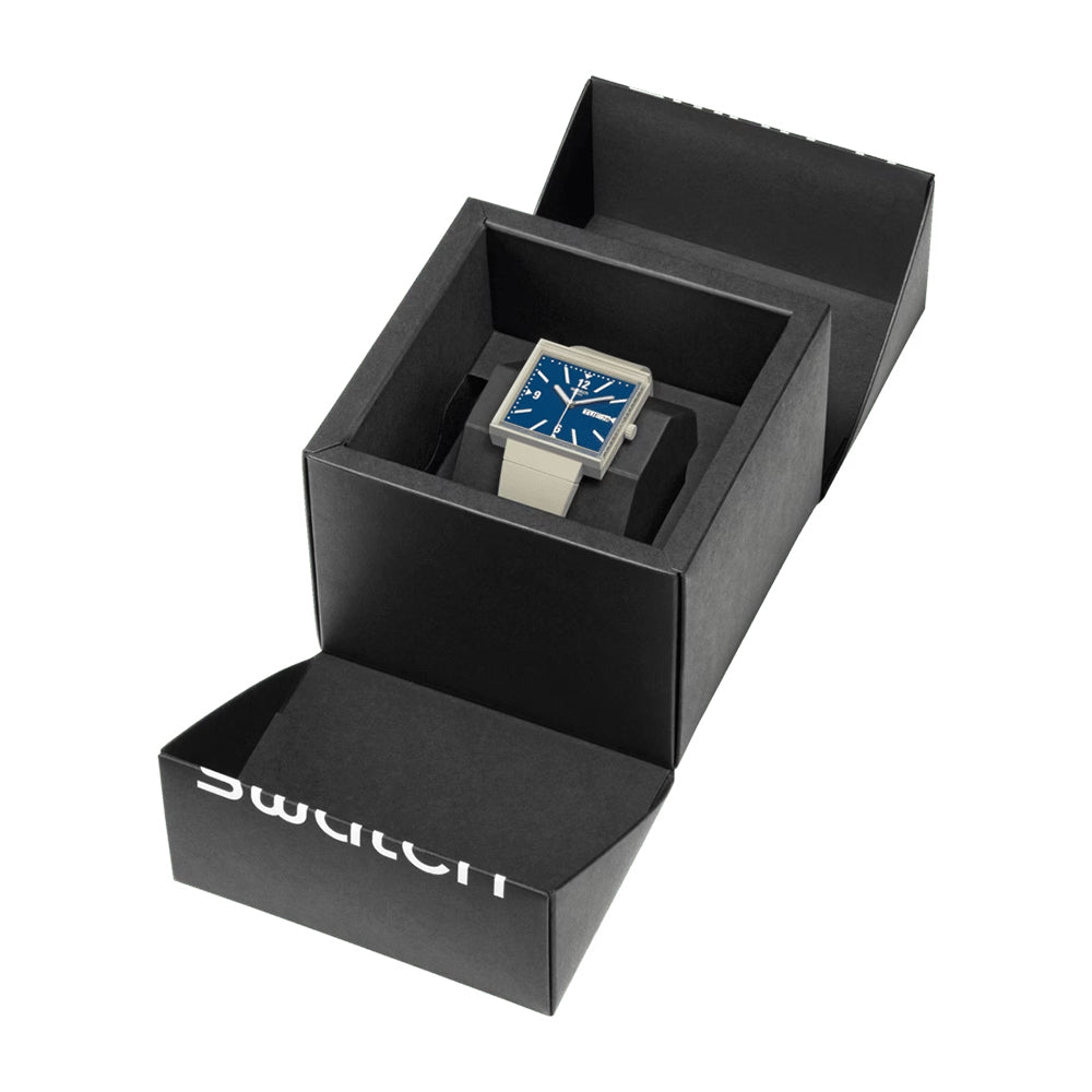 SWATCH WHAT IF