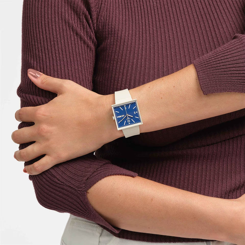 SWATCH WHAT IF