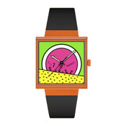 SWATCH WHAT IF