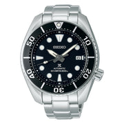 SPB101J1