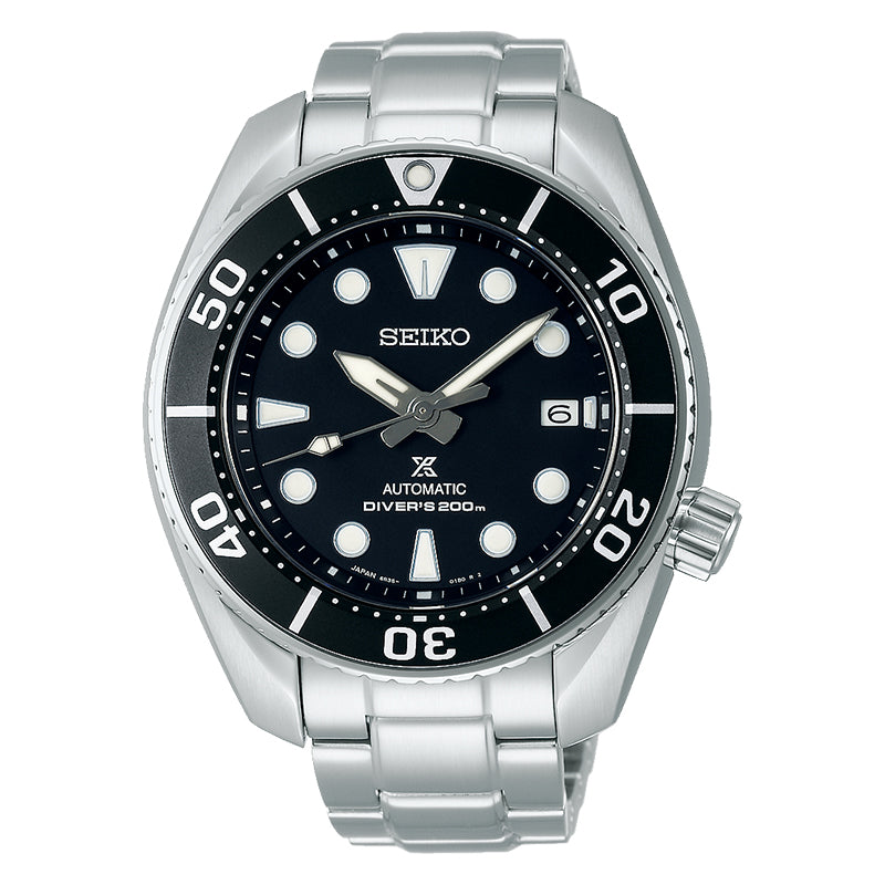 SPB101J1